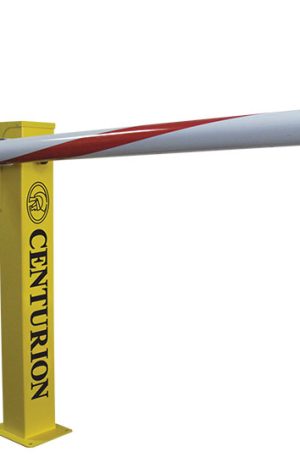 Boom Manual 4.5m CENTURION CENTINEL & POLE